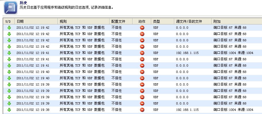 7777788888王中王開獎(jiǎng)十記錄網(wǎng)一,統(tǒng)計(jì)數(shù)據(jù)解釋定義_FHD版54.130