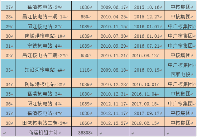 2024澳門六今晚開獎(jiǎng)記錄113期,數(shù)據(jù)整合執(zhí)行策略_輕量版52.923