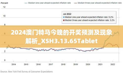 2024年澳門今晚開特馬,涵蓋了廣泛的解釋落實(shí)方法_macOS54.644