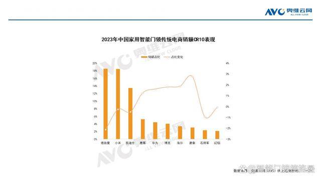 澳門王中王100%的資料2024年,專業(yè)分析說(shuō)明_HarmonyOS30.722