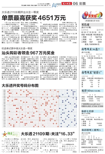 20024新澳天天開好彩大全160期,實地解答解釋定義_NE版97.356