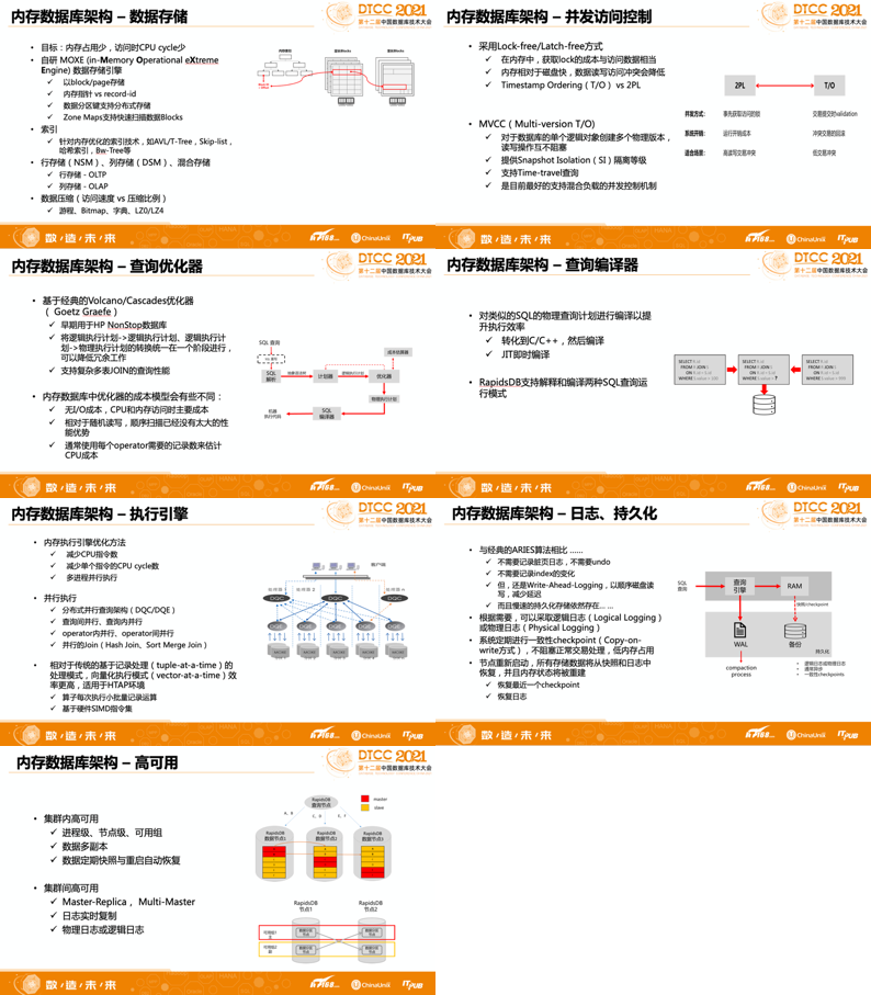 2024新奧免費資料,國產(chǎn)化作答解釋落實_QHD13.220