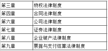 香港寶典大全資料大全一,可靠性方案操作策略_挑戰(zhàn)款67.917