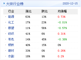 新澳2024年精準正版資料,確保成語解釋落實的問題_L版14.257