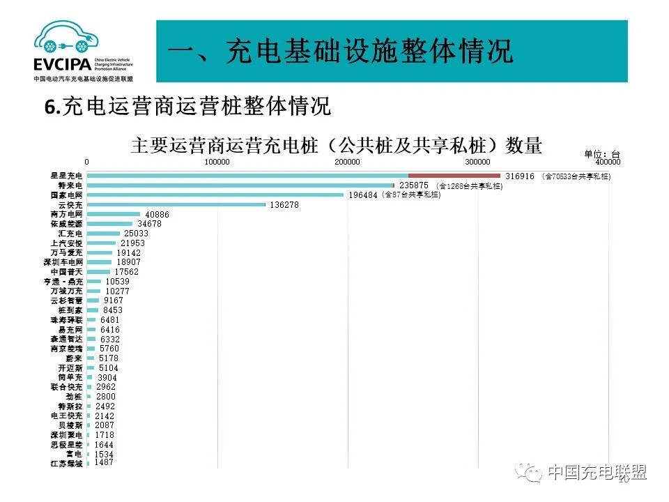 2024新澳門開獎結(jié)果,實地考察數(shù)據(jù)應(yīng)用_復(fù)刻版97.709