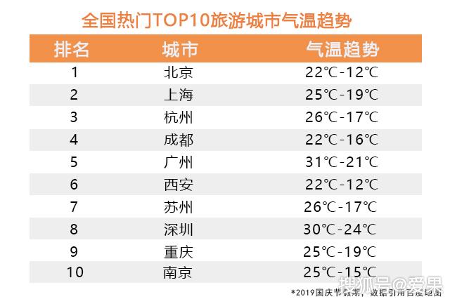 2024年新奧門(mén)開(kāi)獎(jiǎng)結(jié)果查詢(xún),資源整合策略_豪華版180.300