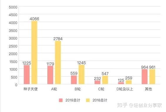 新澳天天開獎資料大全,實地分析數(shù)據(jù)設(shè)計_V版13.489