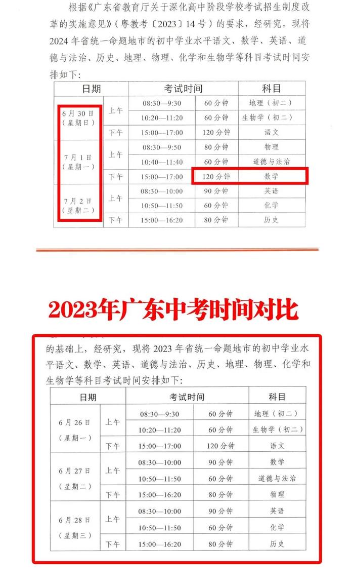 2024澳門六今晚開獎結果出來,精準實施步驟_影像版17.740