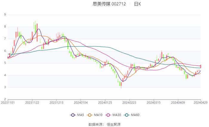 2024新奧歷史開(kāi)獎(jiǎng)記錄香港,專家分析解釋定義_The12.385