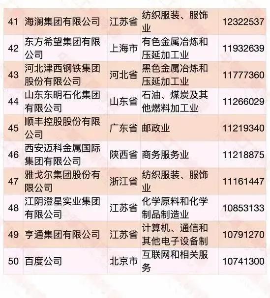 2024新奧資料免費精準天天大全,重要性說明方法_挑戰(zhàn)版70.128