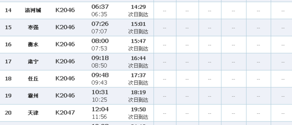 新澳門(mén)天天開(kāi)獎(jiǎng)資料大全,適用性執(zhí)行方案_RX版55.442