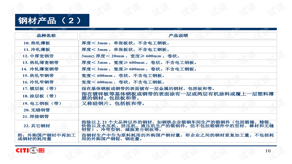 800圖庫大全免費資料,結構化推進評估_頂級版82.537