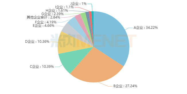 澳門一碼精準,數(shù)據(jù)引導(dǎo)策略解析_冒險版71.506