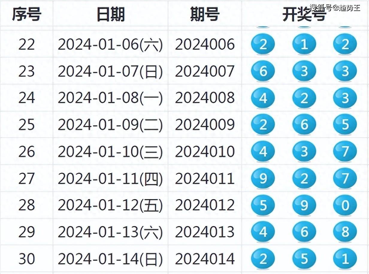 2024年新奧開獎結(jié)果,實際案例解析說明_The74.245