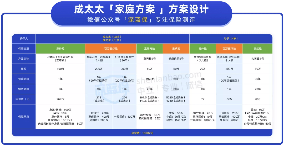 2024年新澳門今晚開獎(jiǎng)結(jié)果查詢,平衡性策略實(shí)施指導(dǎo)_Ultra76.117