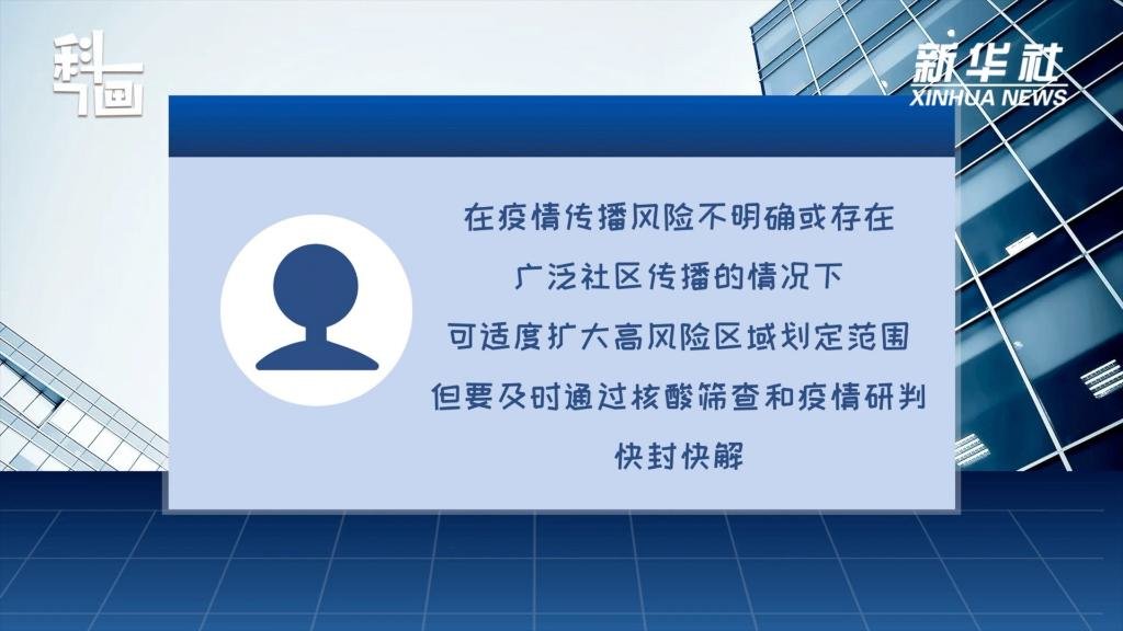 新澳最精準正最精準龍門客棧,正確解答落實_HarmonyOS60.765