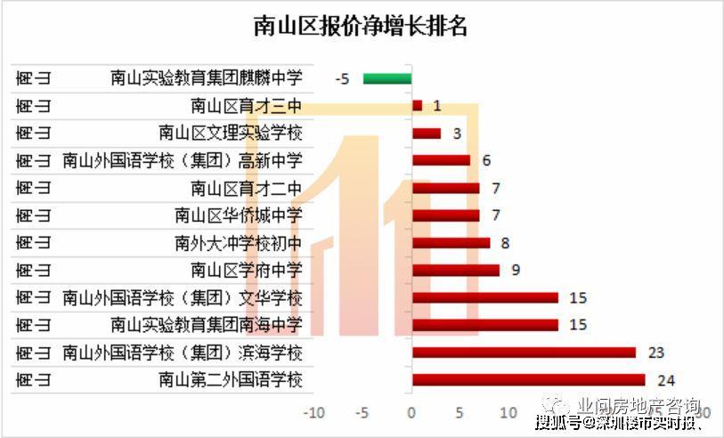 增壓泵 第232頁