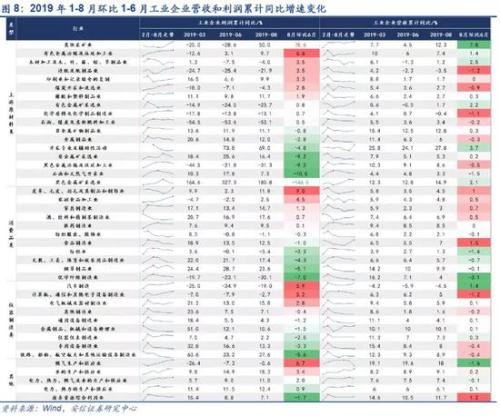 管家婆2024正版資料大全,收益成語分析落實_Gold24.586