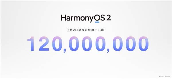 新澳門(mén)天天彩資料免費(fèi),適用解析方案_Harmony70.377