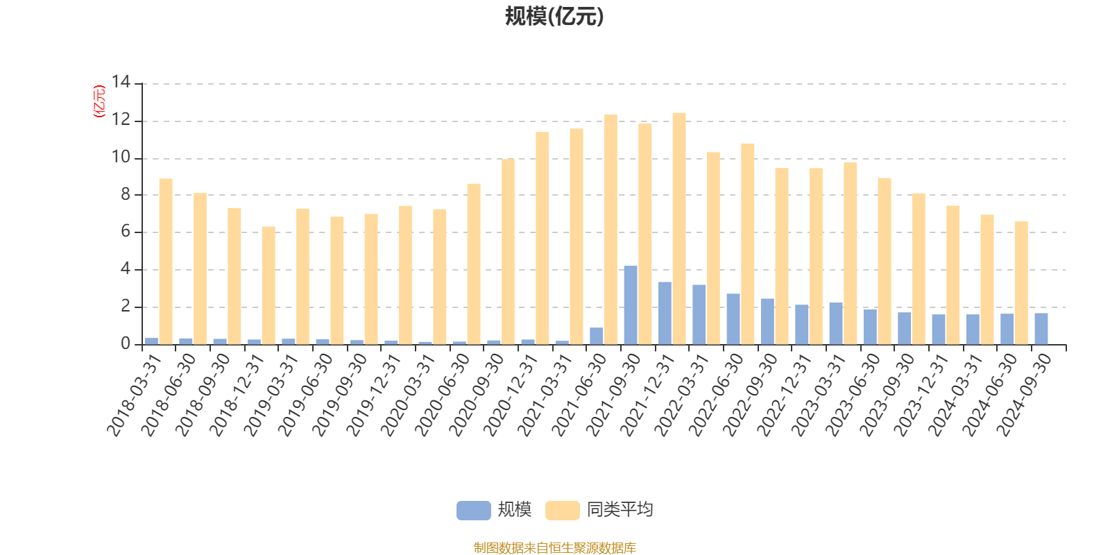 2024澳門正版資料大全,數(shù)據(jù)整合執(zhí)行設(shè)計_Surface72.652