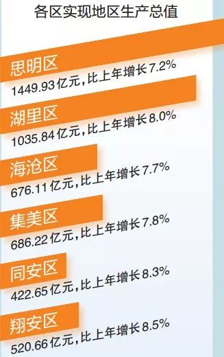 新澳門2024年最新版,調(diào)整方案執(zhí)行細節(jié)_儲蓄版88.698