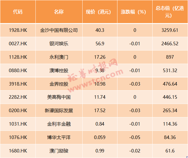 2024澳門(mén)天天開(kāi)好彩大全回顧,廣泛的解釋落實(shí)方法分析_專(zhuān)家版12.104