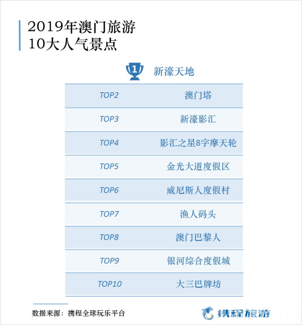 2024澳門特馬今晚開什么,深度解答解釋定義_標(biāo)準(zhǔn)版4.66