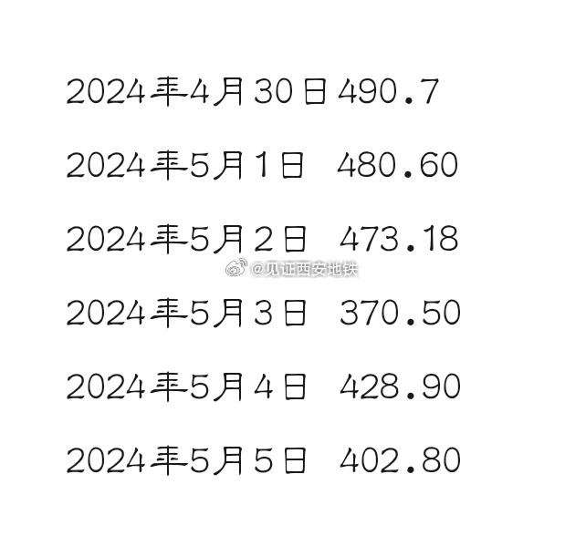 2024年澳門(mén)特馬今晚號(hào)碼,持久性策略解析_CT16.14