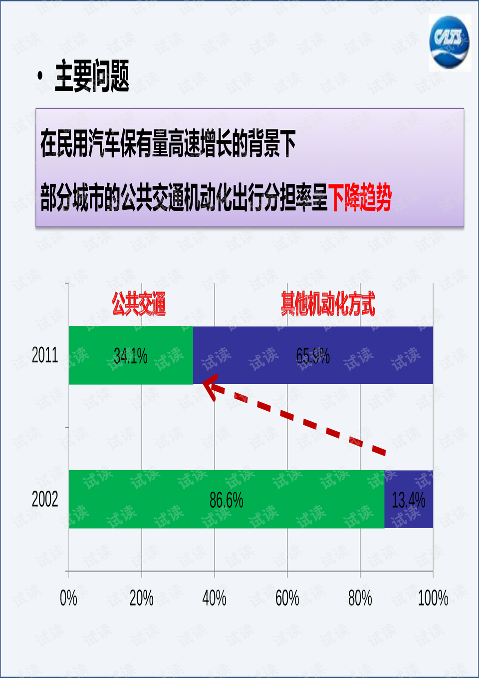 新澳天天開獎(jiǎng)免費(fèi)資料,可行性方案評(píng)估_復(fù)古款40.587