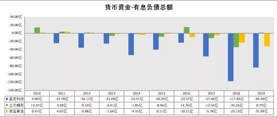 今晚新奧九點半,科學(xué)解答解釋定義_Superior82.74