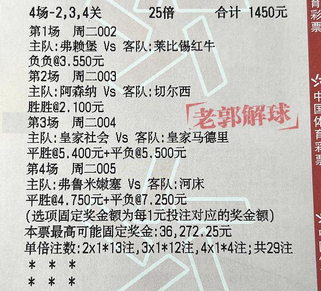 2024今晚開特馬開獎(jiǎng)結(jié)果,絕對經(jīng)典解釋定義_精英款82.258