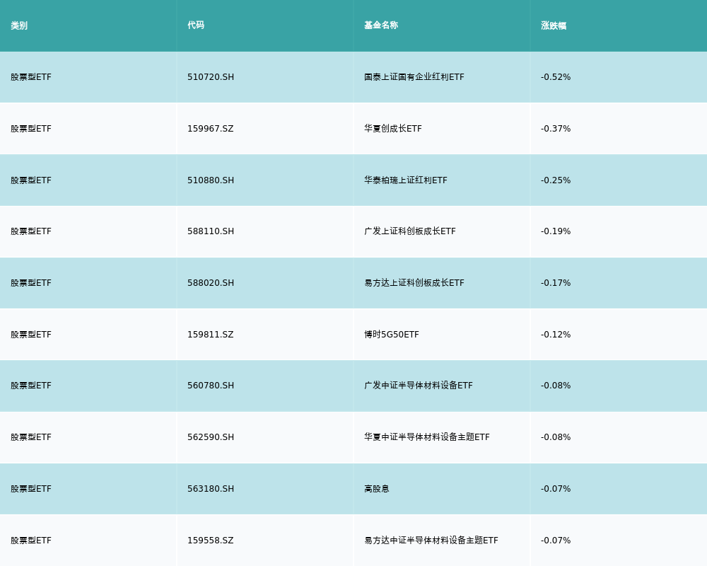 2024年新奧開獎(jiǎng)結(jié)果,新興技術(shù)推進(jìn)策略_QHD85.76