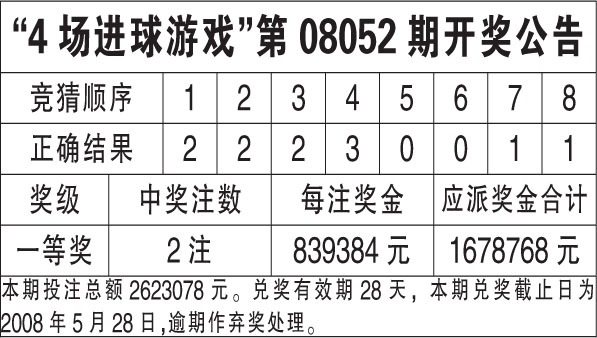 新澳天天開獎資料大全最新開獎結(jié)果查詢下載,準(zhǔn)確資料解釋落實(shí)_10DM14.628