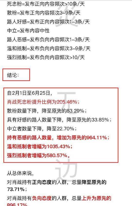 氣密性檢測(cè)設(shè)備 第224頁(yè)