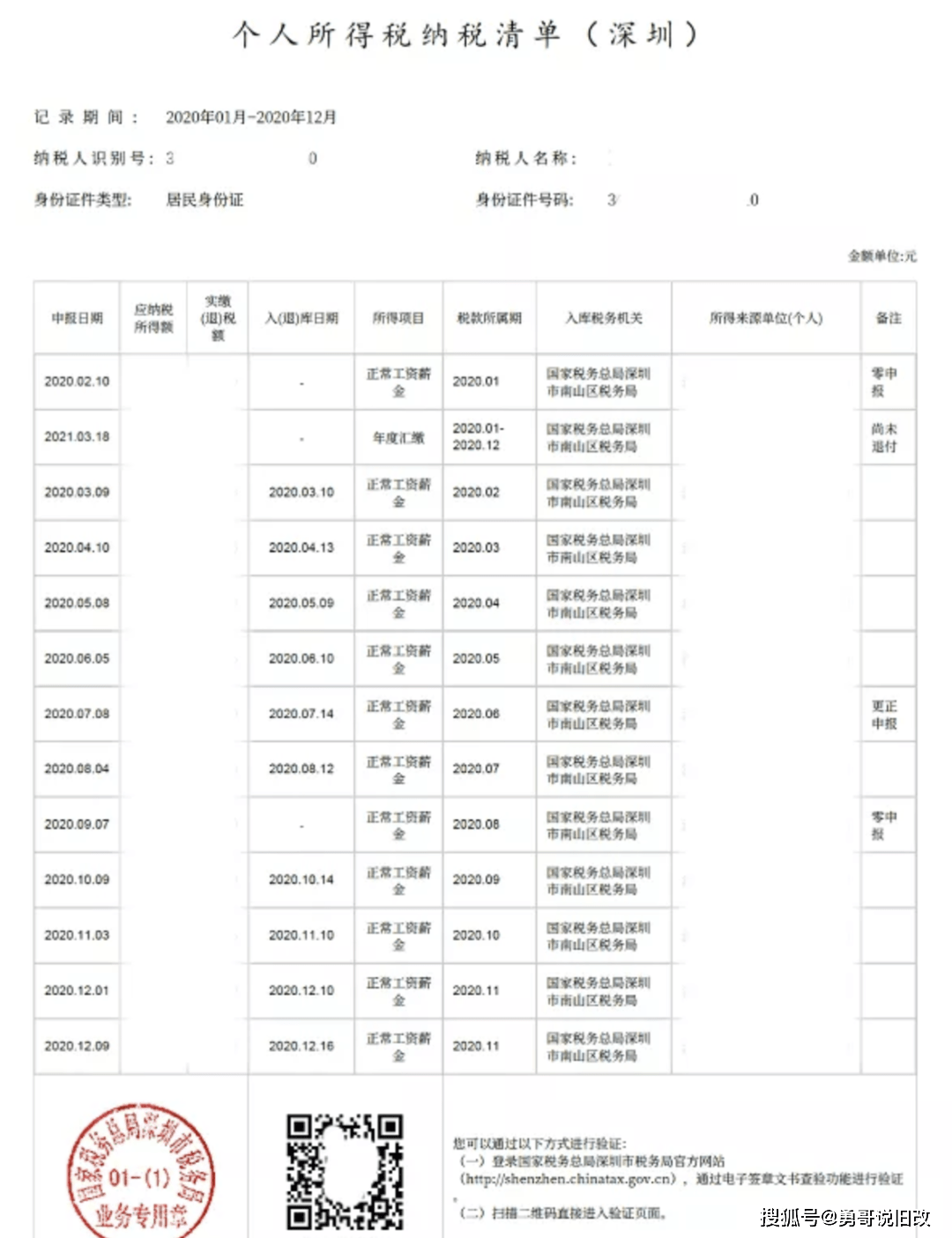 2024新澳門正版免費(fèi)資本車,具體操作步驟指導(dǎo)_Z85.543