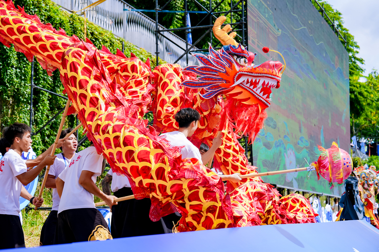 2024澳門特馬今晚開獎(jiǎng)香港,深度解答解釋定義_Max14.904