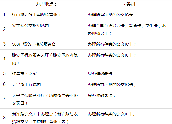 探索未知新領(lǐng)地，最新地址收藏好