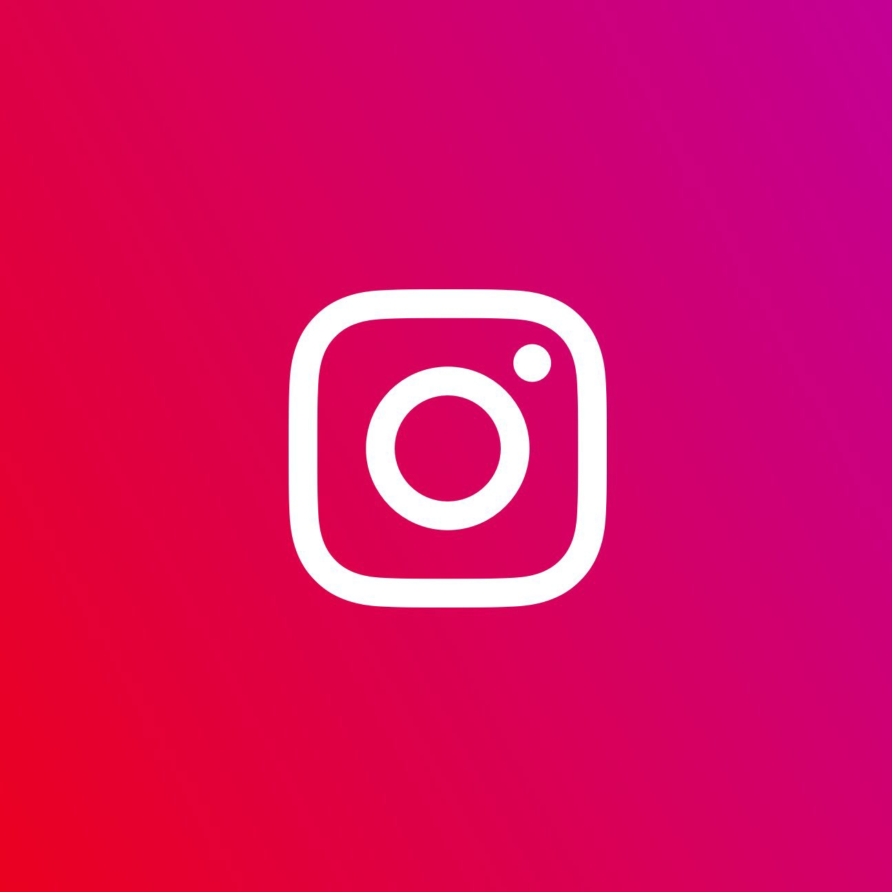 Instagram下載APP，探索全新社交媒體世界