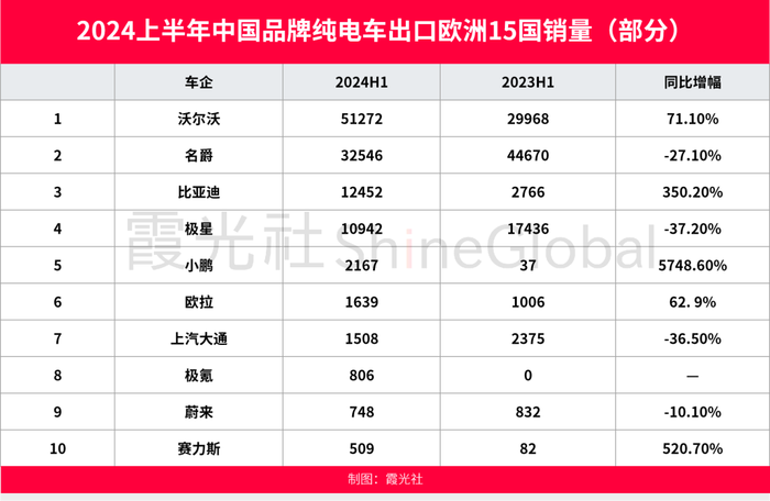 2024新奧正版資料大全,靈活性執(zhí)行計(jì)劃_FHD版32.773