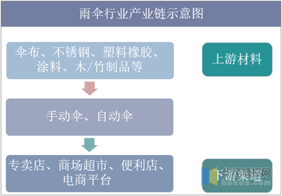 2024新澳門天天開獎免費(fèi)資料大全最新,創(chuàng)新定義方案剖析_蘋果款94.530