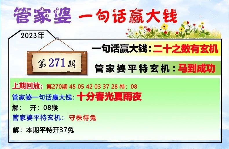 77777888管家婆四肖四碼,現(xiàn)象解答解釋定義_soft85.334