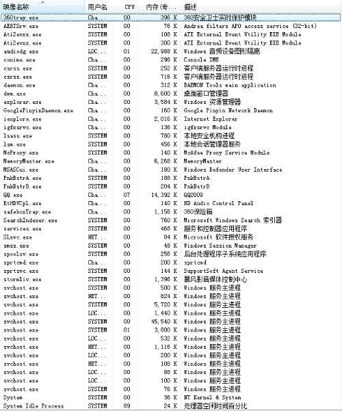 7777788888王中王開獎(jiǎng)十記錄網(wǎng)一,清晰計(jì)劃執(zhí)行輔導(dǎo)_6DM21.995