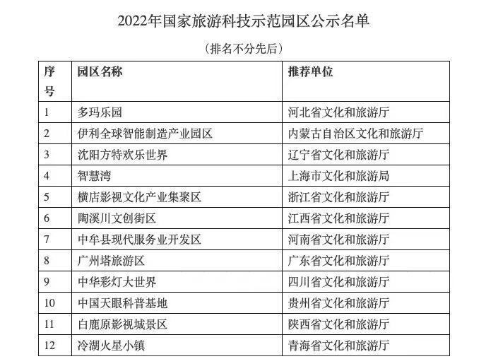 2024新澳門今晚開獎號碼結(jié)果,實(shí)地評估說明_D版28.720