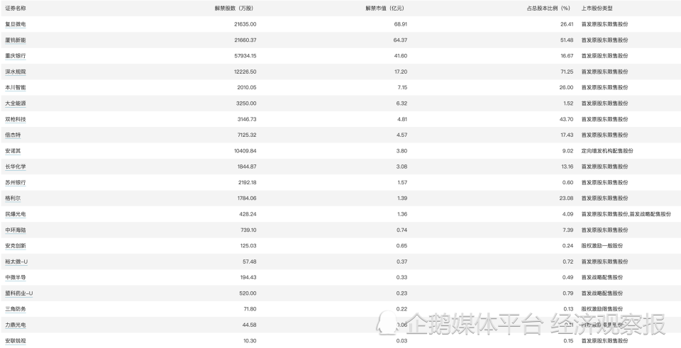 2024年新澳門(mén)免費(fèi)大全,全面理解執(zhí)行計(jì)劃_uShop74.211