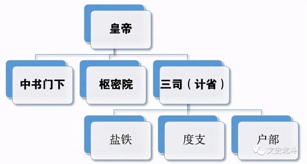 2024澳門管家婆一肖,安全性方案解析_8K90.881