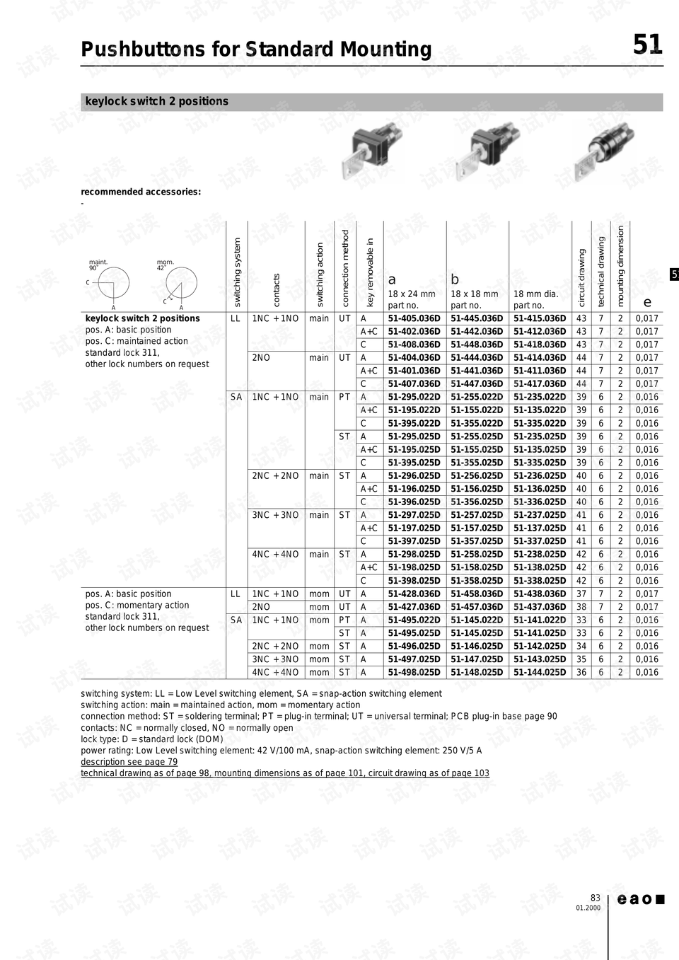 六開澳天天免費(fèi)大全,科技評(píng)估解析說明_C版20.769