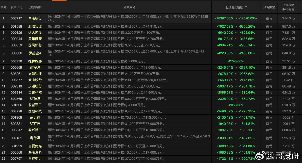 一肖一碼100-準資料,全面設(shè)計執(zhí)行方案_R版89.323