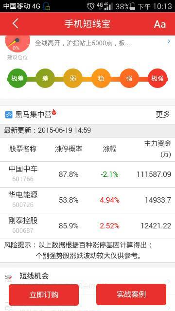 澳門特馬今期開獎結果查詢,正確解答落實_V254.592