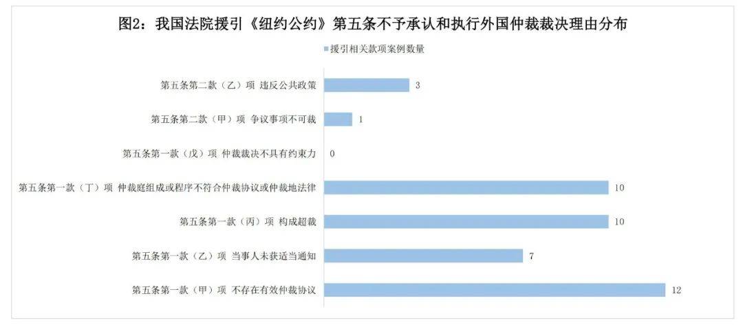 澳門天天免費(fèi)精準(zhǔn)大全,實(shí)地執(zhí)行分析數(shù)據(jù)_精裝版18.895