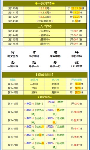 最準(zhǔn)一碼一肖100%精準(zhǔn)老錢(qián)莊揭秘,最佳選擇解析說(shuō)明_特供款78.746